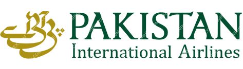 Pia Airlines, Airlines Logo, Airline Logo, Airlines, Pakistan, ? Logo, Quick Saves, Logos