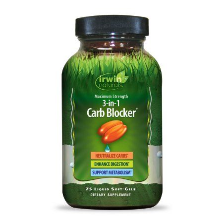 Health Carb Blocker, Better Diet, Easy Diet Plan, Herbalife Shake Recipes, Carbohydrate Diet, Healthy Diet Tips, Low Fat Diets, Low Carb Meals Easy, No Carb Diets