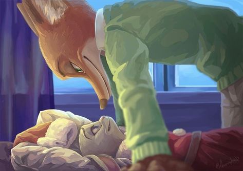 Zootopia Funny, Zootopia Anime, Judy Hops, Disney Zootropolis, Mt Tamalpais, Zootopia Nick, Zootopia Fanart, Zootopia Nick And Judy, Zootopia Comic