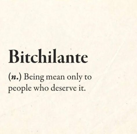 Phobia Words, Struktur Teks, Sarcastic Words, Unique Words Definitions, Words That Describe Feelings, Uncommon Words, Fancy Words, One Word Quotes, Weird Words