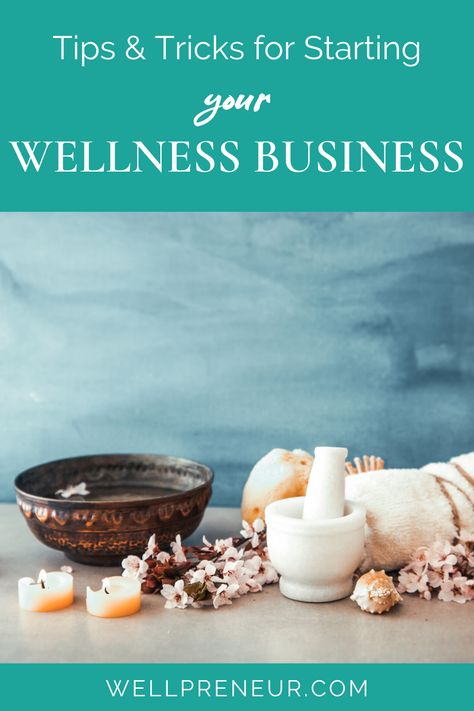 Wellness Business Ideas, Holistic Business, Calm Mood, Holistic Center, Coastal Calm, Health And Wellness Center, Wellness Studio, Naming Your Business, Zen Room