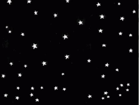 Stars Night GIF - Stars Night - Discover & Share GIFs Stars Gif, Viewtiful Joe, Black And White Gif, Star Gif, Damien Chazelle, Star Banner, Night Gif, Banner Gif, Aesthetic White