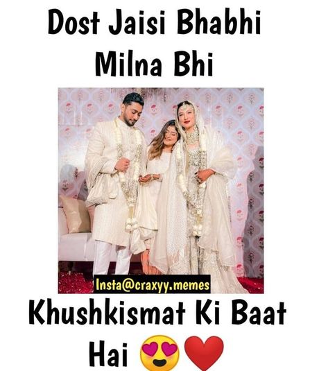 Happy Birthday Wishes Bhabi Ji, Happy Anniversary Bhai Or Bhabi, Happy Birthday Bhabhi Ji Video, Nanad Bhabhi Photo Pose, Bhai Bhabhi Quote, Bhai Bhabhi Anniversary Wishes, Bhabhi Birthday Quotes, Happy Anniversary Bhai Bhabhi Wishes, Bhabhi Nanand Quotes