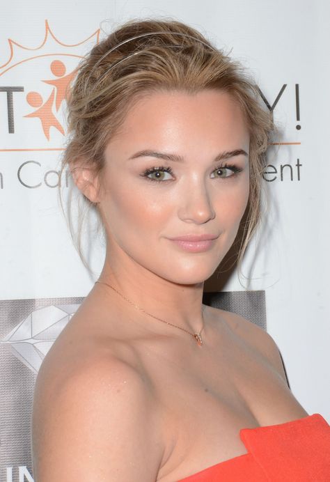 Hunter King - 10th Denim, Diamonds and Stars Gala 10/15 - Album on Imgur Olivia Taylor Dudley, King Picture, Hunter King, Joey King, Girl Celebrities, Power Girl, Real Beauty, Gal Gadot, Celebrities Male