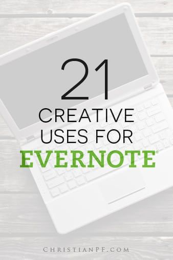 Evernote Ideas, Evernote Organization, Digital Organization, Productivity Tools, Productivity Hacks, Hacking Computer, Evernote, Planner Organization, Planner Bullet Journal