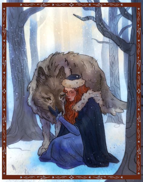 (99+) Sansa Stark and Lady – @lazzzyscummm в Tumblr Sansa Fanart, Sansa Stark Fanart, Sansa Stark Art, Winter Is Coming Stark, Asoiaf Fanart, Game Of Thrones Books, Bookshelf Art, The North Remembers, Targaryen Art