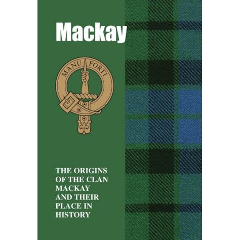 Clan MacAoidh | 190 Tartan products: Kilts, Scarves, Fabrics & more | CLAN Boys Kilt, Family History Book, Boys Ties, Scottish Clans, Family Entertainment, Scottish Tartans, My Heritage, History Facts, Family Name