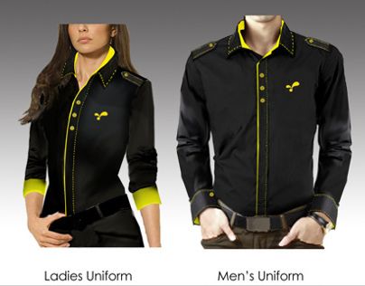 Check out my @Behance project: “Corporate Uniform Design” https://www.behance.net/gallery/6114825/Corporate-Uniform-Design Corporate Uniform Design, Corporate Shirts, Spa Uniform, Company Uniform, Employee Uniform, Polo Shirt Outfits, Corporate Uniforms, Corporate Dress, Office Uniform