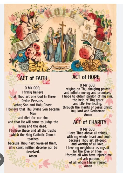 Latin Prayers, Morning Offering, Offering Prayer, Catholic Prayers Daily, Traditional Catholicism, Mom Clipart, One God, Saint Quotes Catholic, Spiritual Prayers