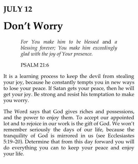 Prayerful Woman, Psalm 21, Psalm 50, Bible Study Materials, Fast And Pray, Womens Bible Study, Christian Bible Study, Daily Scripture, Bible Teachings