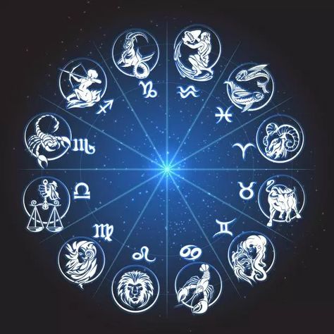 November Zodiac Sign, Zodiac Circle, Pisces And Scorpio, Astrological Symbols, Zodiac Dates, Sign Dates, Libra Scorpio, Astrological Sign, Zodiac Constellations