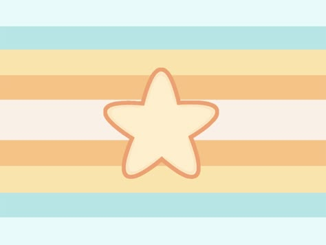 Gender Flags, Gotta Catch Them All, Lgbt Flag, Lgbtq Flags, All Flags, Catch Em All, Gender Identity, One Star, Pride Flags