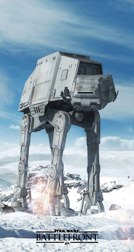 1000+ ideas about At At Walker on Pinterest | Chewbacca, Star Wars ... Walker Star Wars, Star Wars Battle, Imperial Walker, Anakin Vader, Star Wars Background, Star Wars Models, Star Wars Vehicles, Heroic Fantasy, Star Wars Battlefront