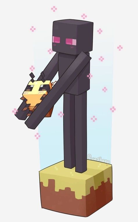 Minecraft Character, Minecraft Images, Minecraft Fanart, Minecraft Drawings, Minecraft Pictures, Minecraft Mobs, Minecraft Anime, Cute Minecraft, Minecraft Wallpaper