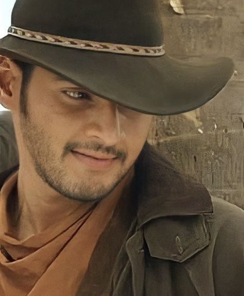 CowBoy😍❤️🥰 #maheshbabu Mahesh Babu Wallpapers, South Hero, Quentin Tarantino Movies, World Heart Day, Bodybuilding Pictures, Picture Drawing, Beast Wallpaper, Ram Charan