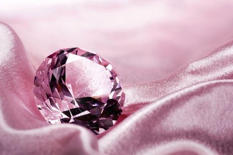 Cullinan Diamond, Argyle Pink Diamonds, Pink Garnet, Pink Emerald, Pink Moonstone, Gemstone List, Argyle Diamonds, Pink Diamonds, Purple Diamond