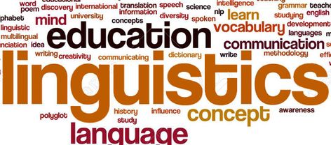 APPL940 Applied Linguistic And Tesol Assignment By Expert Writers  https://assignmentfirm.com/appl940-applied-linguistic-and-tesol.php  #APPL940AppliedLinguisticAndTesol Applied Linguistics, Macquarie University, English Study, Grammar, Case Study, Writers, Vocabulary, Sydney, University