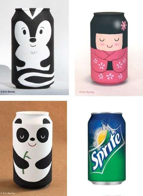 Anime Crafts Diy, Diy Plastic Bottle, Diy Glass Bottle Crafts, Tin Can Crafts, Diy Jar Crafts, Diy Bottle Crafts, Plastic Bottle Crafts, Glass Bottle Crafts, Anime Crafts