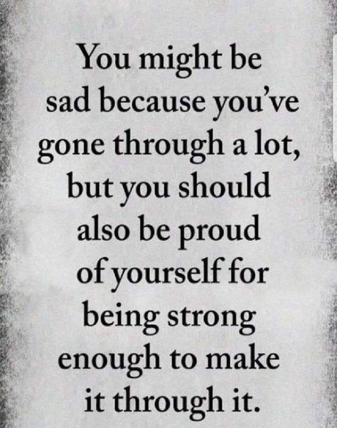 Proud Of Yourself, Times Quotes, Stay Strong Quotes, Beth Moore, Super Quotes, Strong Quotes, Trendy Quotes, Lesson Quotes, Life Lesson Quotes