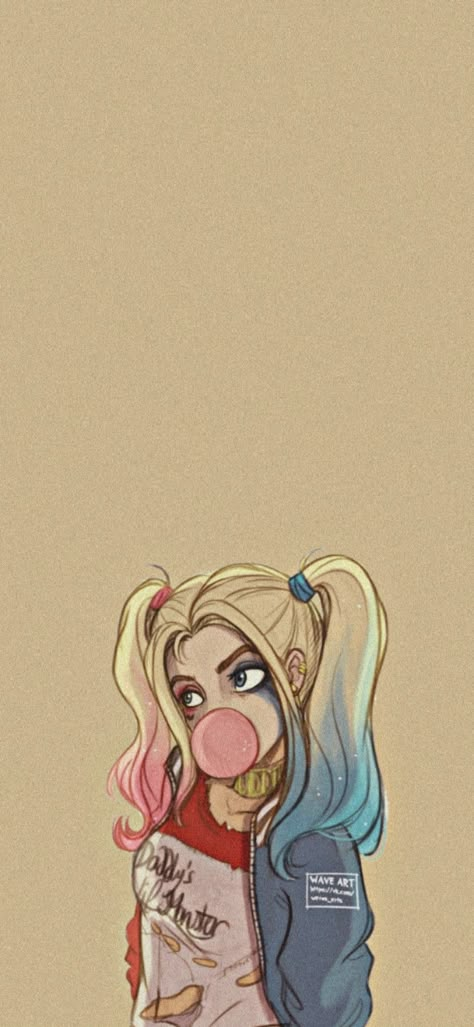 Harley Quinn Phone Wallpaper, Harley Quinn Iphone Wallpaper, Harley Quinn And Joker Wallpaper, Harley Queen And Joker, Harley Quinn Aesthetic Wallpaper, Harlivy Wallpaper, Harley Quinn Wallpaper Iphone, Joker And Harley Quinn Wallpapers, Harley Quinn Wallpaper Aesthetic