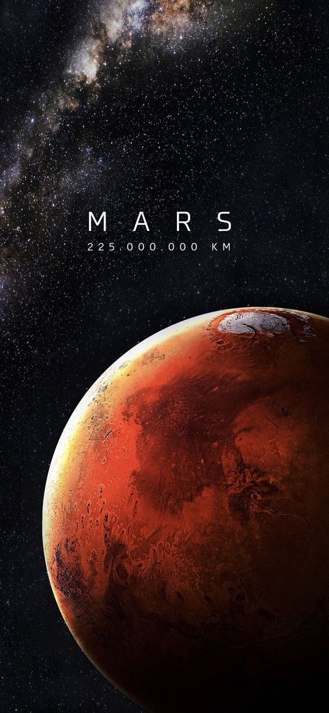 Nasa Phone Wallpaper, This Is Never That, Mars Wallpaper Planet, Mars Planet Wallpaper, Mars Planet Aesthetic, Mars Aesthetic, Space Art Wallpaper, Mars Wallpaper, Outer Space Wallpaper