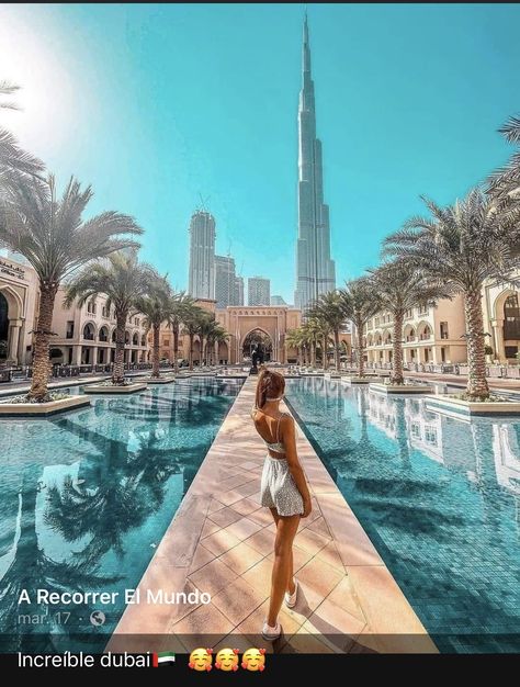 Dubai Photography Ideas, Dubai Picture Ideas, Best Places In Dubai, Dubai Couple, Dubai Outfits Ideas, Dubai Jumeirah, Dubai Photoshoot, Dubai 2023, Dubai Travel Guide