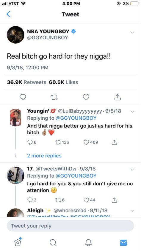 nba youngboy Youngboy Tweets, Rapper Tweets, Yb Tweets, Yb Quotes, Nba Youngboy Quotes, Youngboy Quotes, Kentrell Gaulden, Nba Quotes, Lil Top