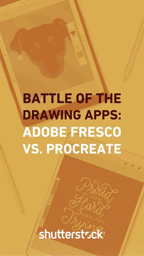 Drawing Apps, Drawing Software, Adobe Fresco, Art Apps, Drawing Pad, Adobe Creative Cloud, Adobe Creative, Design Tips, Firefly