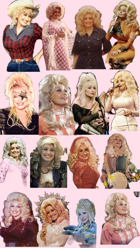 Dolly Parton Halloween Costume, Dolly Parton Halloween, Dolly Parton Costume, Dolly Parton, Costume Halloween, Halloween Costume, Halloween Costumes, Halloween