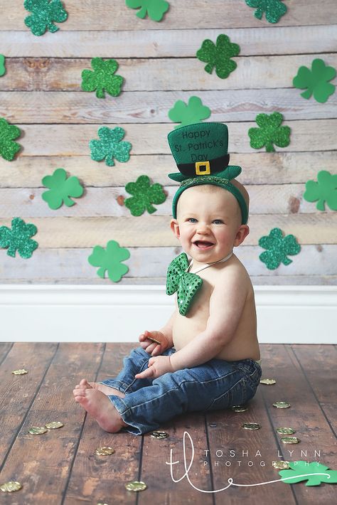 st patricks day mini session rocklin St Pattys Day Newborn Photos, St Patricks Day Photo Shoot Toddler, Baby Boy St Patricks Day Pictures, St Patrick’s Day Mini Session, Toddler St Patricks Day Photoshoot, St Pattys Day Photoshoot, St Patricks Photoshoot Baby, St Patrick’s Day Photoshoot Kids, At Patrick’s Day Photoshoot