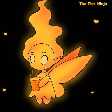 The Pink Ninja on Instagram: “Fire Fairy Sketch...  . . #art #artist #fairy #firefairy #artwork #sketchbook #conceptart #conceptsketch #concept #lineart #paints…” Fire Fairy Art, Fire Sketch, Fairy Sketch, Pink Ninja, Fire Fairy, Drawings Of Friends, Wow Art, Fairy Art, Character Illustration