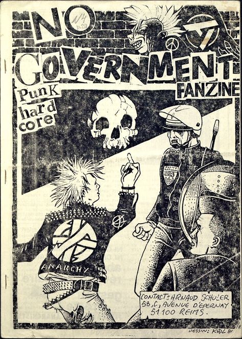 Vintage Punk Poster, Eat The Rich Poster, Activist Graphic Design, Punk Propaganda, Anarchy Poster, Anarchist Propaganda, Anarchist Art, Punk Graphic Design, Punk Posters