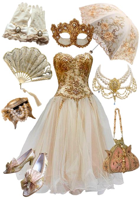 Maskerade Ball Outfit, Masquerade Ball Gowns Elegant With Mask, Mascarade Ball Outfit, Masked Ball Outfit, Masquerade Ball Outfit, Pearls Outfit, Masquerade Party Outfit, Masquerade Outfit Ideas, Masquerade Ball Costume