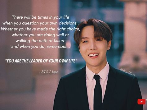 Quotes For Speech, Bts Comforting Quotes, Bts Motivational Quotes, Speech About Life, J-hope Quotes, Bts Quotes Inspirational, Bts Motivation, Speech Quotes, Bangtan Quotes