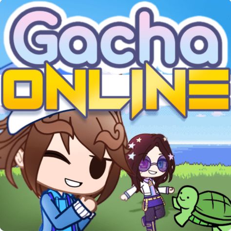 Gacha Online, Cat City, Super Secret, Create An Avatar, Play Roblox, The Endless, The Millions, Naruto Uzumaki, Free Games