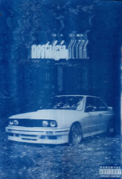 Blue Frank Ocean Wallpaper, Frank Ocean Blue Aesthetic, Cyanotype Aesthetic, R&b Poster, Blue Frank Ocean, Frank Ocean Blue, Blue Music Poster, Frank Ocean Nostalgia Ultra, Navy Blue Poster