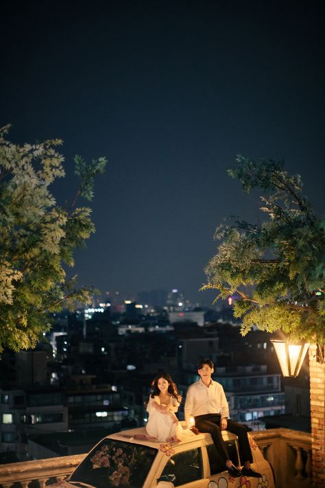 KOREAN WEDDING A-005 GA:UL STUDIO : korea wedding pledge Prewedding Photography Casual, Prenup Theme, Wedding Video Inspiration, Couple Reference, Wedding Korean, Wedding Korea, Prenup Ideas, Pre Bridal, Korea Wedding