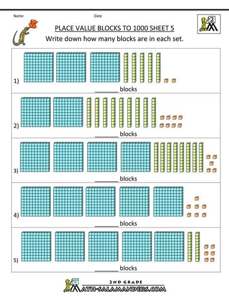 second-grade-place-value-blocks-to-1000-5.gif (1000×1294) Place Value Blocks, Place Value, Place Values, 2nd Grade Math, Second Grade, Gif