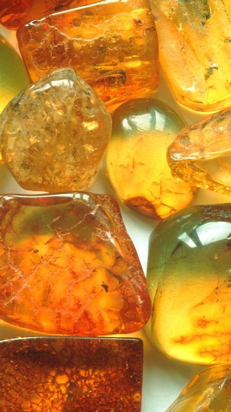 Earth Gift, Crystal Aesthetic, Amber Crystal, Yellow Aesthetic, Amber Stone, Aesthetic Colors, Amber Color, Amber Jewelry, Color Textures