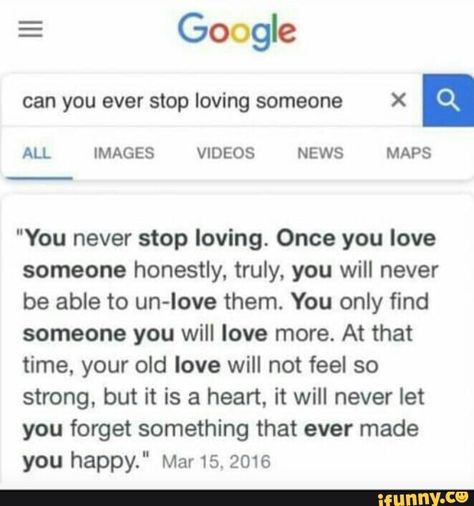 Found on iFunny How To Forget Someone, Quotes Lost, I Love Someone, Love Quotes For Her, Breakup Quotes, Old Love, When You Love, Cute Love Quotes, Find Someone