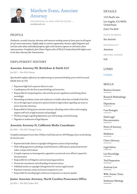 Simple Resume Examples, Resume Guide, Chronological Resume, Job Resignation Letter, Cv Words, Factory Worker, Modern Factory, Resume Summary, Staff Motivation