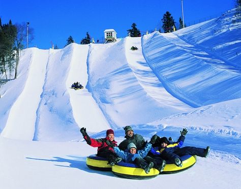 Quebec City Christmas, Quebec Winter Carnival, Quebec Winter, Francophone Countries, Samuel De Champlain, North Carolina Mountains, Winter Festival, Montreal Quebec, Winter Scenery