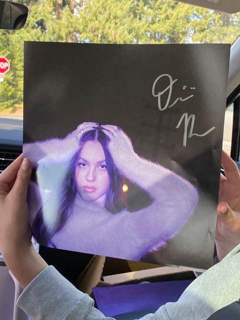 #oliviarodrigo #guts #vinyl #signed #celebrity #rodrigo #olivia #fyp #discover Angel Of The Morning, Ray Conniff, Lynn Anderson, Andy Williams, Supernatural Wallpaper, Olivia Rodrigo Guts, Jethro Tull, Album Vinyl, Rod Stewart