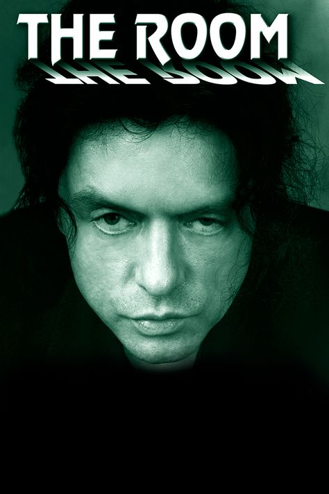 'The Room' (2003) The Room 2003, Tommy Wiseau, Tam Film, Dave Franco, The Rocky Horror Picture Show, Black Comedy, Tv Series Online, Worst Movies, James Franco