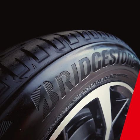 Bridgestonein on Instagram: “You handle the wheel, we'll handle the road. #bridgestoneindia #control #tyre” Bridgestone Tires, Car Wheel, The Road, Wheel, Road, On Instagram, Quick Saves, Instagram, Design