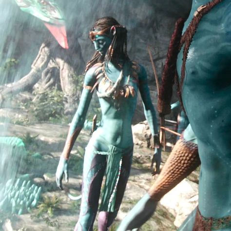 Neytiri Outfit, Banshee Wallpaper, Avatar Banshee, Neytiri Icon, Neytiri Sully, Avatar Pics, Neytiri Avatar, Avatar Neytiri, Avatar Film