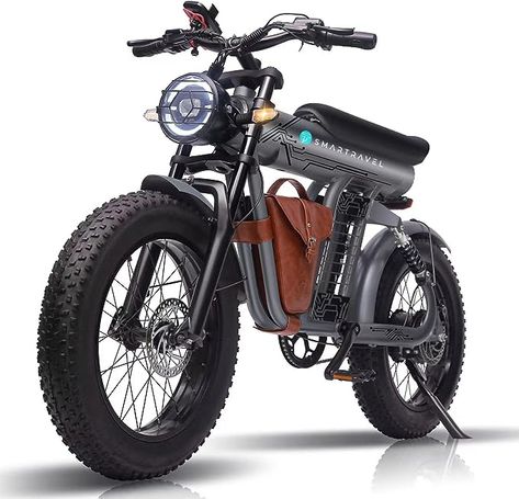 Dirt Bicycle, Fat Tire Bicycle, Electric Bikes For Sale, Amazon Cart, Motorcross Bike, Solar Power Diy, Mountain City, Electric Dirt Bike, Cyclocross Bike