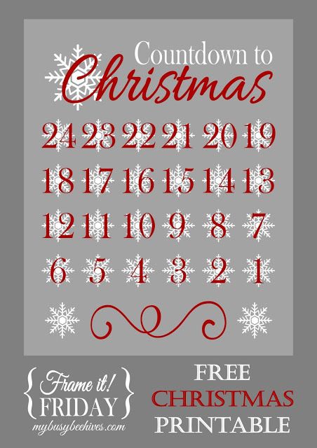 Christmas Vinyl Ideas, Handmade Christmas Signs, Diy Christmas Advent Calendar, Diy Christmas Advent, Christmas Sled Decoration, Countdown Ideas, Seasonal Signs, Christmas Countdown Diy, Lettering Numbers