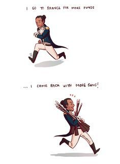 Hamilton on Pinterest | Alexander Hamilton, Lin Manuel and Aaron Burr Hamilton Sketches, Hamilton Jokes, Hamilton Art, Hamilton Lin Manuel Miranda, Hamilton Lin Manuel, Hamilton Fanart, Aaron Burr, Hamilton Broadway, Hamilton Funny