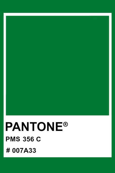 Pantone Green, Pantone Matching System, Pantone Color Chart, Pantone Palette, Pantone Colour Palettes, Color Symbolism, Color Palette Challenge, Color Chip, Color Harmony